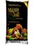 Master Soil Normal 1 Lt (Paketten Bölme) 1