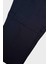 Çift Pile Erkek PANTOLON-KAX2210S 4