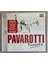 Pavarotti Forever CD (Orijnal 2007 Dönem Baskı Cd) 1