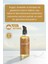 Lumirepair Onarıcı & Parlaklık 100 ml - Argan & Avokado Saç Bakım Yağı 3