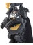 Dc Metal Force Aksiyon Figürü 6070907 - Batman 4