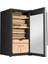 Elektronik Humidor Puro Dolabı (574 Puro Kapasiteli) 1