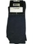 Erkek Tenis Çorabı Standart 1çift 2