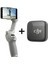 Osmo Mobile Se + Mic Mini Transmitter 1