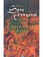 Anılarda Son Ermeni - Bir Hasret Öyküsü Abdullah Ayata (2.el Kitaptır) 1