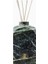 Wild Jasmine Mughal Jade Reed Diffuser Set 500ML 3