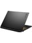 Tuf Gamıng F16 FX608JH-RV079-T Intel I5-13450HX 32GB Ddr5 512GB Pcıe SSD 8gb RTX5050 16" Fhd+ 165Hz Freedos 5