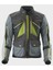Scalar Wp Jacket 2