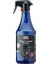 Jant Temizleme Spreyi 1 Lt (23057) 1