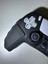 Ps5 Dualsense Kol Silikon Kılıf – Darbe Koruması ve Şık Tasarım - CLK9137 2