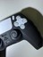 Ps5 Dualsense Kol Silikon Kılıf – Darbe Koruması ve Şık Tasarım - CLK9137 3