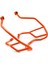 Ktm 1290 Adv Crash Bar Kit 1