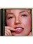 Thalia Arrasando CD (Orijnal 2000 Dönem Baskı Cd) 1