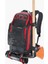 Trail Builder 30 Sırt Çantası 1