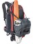 Trail Builder 30 Sırt Çantası 2