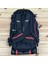 Trail Builder 30 Sırt Çantası 4