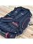 Trail Builder 30 Sırt Çantası 6