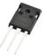 20N60C3 TO-247 Mosfet Transistör 1