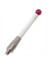 Prob Stylus A 5000 3709 Cmm 50MM Kontak Problar Seramik Ölçüm Milleri-6mm Top Uç Cnc Toplans Aksesuv (Yurt Dışından) 2