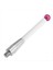 Prob Stylus A 5000 3709 Cmm 50MM Kontak Problar Seramik Ölçüm Milleri-6mm Top Uç Cnc Toplans Aksesuv (Yurt Dışından) 3