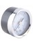 TS-Z51 0-60PSI Basınç Göstergesi 40MM 1/8 Inç Npt Mini Basınç Göstergesi Hava Kompresörü Hidrolik Vakum Göstergesi Manometre (Yurt Dışından) 3