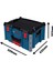 L-Boxx Taşıma Kasası 2