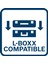 L-Boxx Taşıma Kasası 3