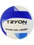 VT-110 voleybol top 1