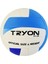 VT-110 voleybol top 3