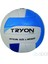 VT-110 voleybol top 4