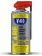 V-40 Yağlayıcı Sprey 400 ml 1