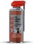 Pas Sökücü Sprey 400 ml 1