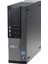 Optiplex 7010 Sff Intel I5-3470 8 Ram 128 SSD Masaüstü Bilgisayar - Outlet 2