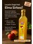 Doğal Elma Sirkesi 500 ml 1