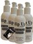 Süper Hip Up Hipup 2x2 120 ml Krem + 1 Tane Hediye Jel 1