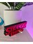 Stranger Things Temalı Dekor 1