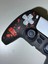 Ps5 Dualsense Kol Silikon Kılıf – Darbe Koruması ve Şık Tasarım - CLK9147 3