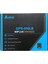 Delta GPS-550LB 550W Gerçek Güç 80+ Bronz Sertifikalı Güvenilir PSU 1