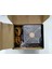 Delta GPS-550LB 550W Gerçek Güç 80+ Bronz Sertifikalı Güvenilir PSU 3