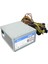 Delta GPS-550LB 550W Gerçek Güç 80+ Bronz Sertifikalı Güvenilir PSU 4