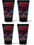 Süper Y-Plus Kırmızı Kore Ginsengli Natural Men Booster Cream 50 ml x 4 Adet 1