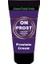 Süper Onprost Cream 50 ml Erkeklere Özel Sorununa Destek Krem 1