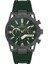 ST.1.10431-3 Erkek Kol Saati 4