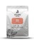 Harar Blend Filtre Kahve 250 Gr. 4