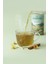 Detox Tea – Yeşil Çay, Mate ve Karahindiba Karışımı | Meyve Aromalı Bitki Çayı 50 gr 4