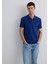 Mavi Polo Tişört 064946-70758 9