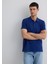 Mavi Polo Tişört 064946-70758 10