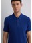 Mavi Polo Tişört 064946-70758 13