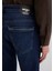 Jake Mavi Black Gece Mavisi Jean Pantolon 0042290812 15