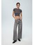 Siena Iconic Açık Gri Jean Pantolon 1010763-88632 10